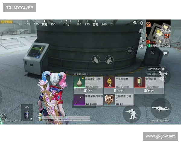 韩国热门手游、韩国畅销手游：《韩流手游风云录：王者荣耀与吃鸡之战》