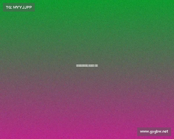 电子竞技无敌小说;电子竞技 小说