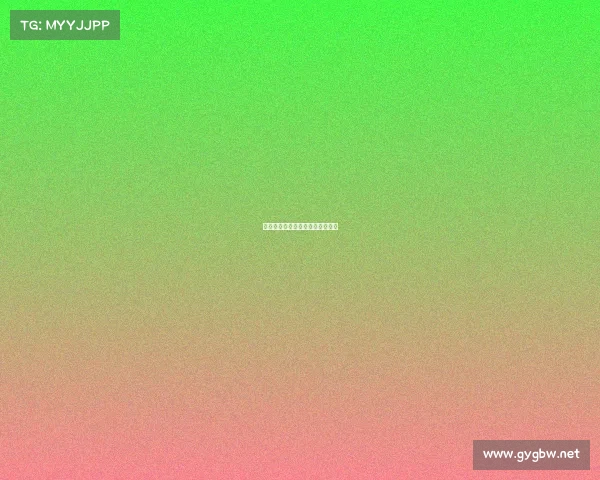 电子竞技运动项目未来的发展趋势