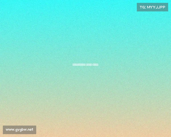 电子竞技风暴奥运会-电子竞技 奥运项目