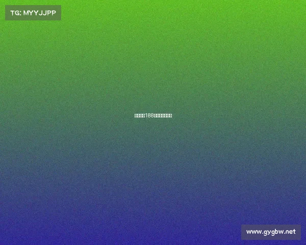 电竞足球188比分网即时比分