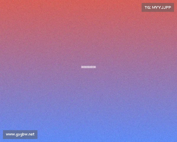 职业电竞为什么不近视