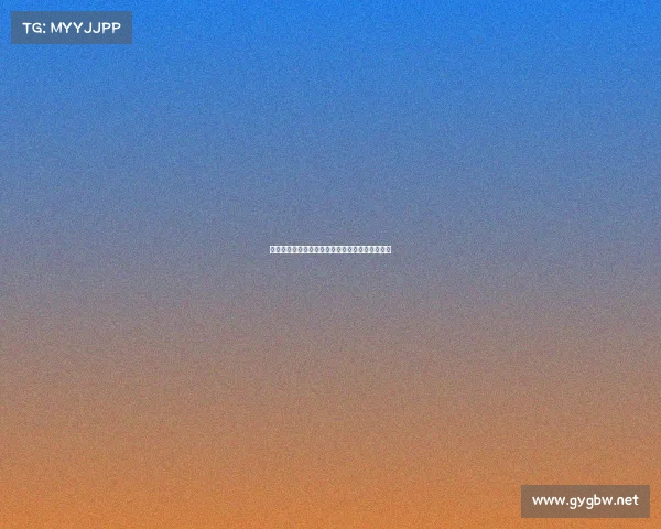 进电子竞技俱乐部条件电子竞技俱乐部有什么职位