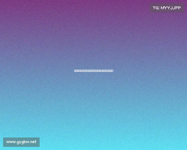 阳泉电竞俱乐部阳泉电竞势力崛起，区域发展开启新篇章